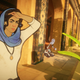Image for article titled Slaying the backlog in 2020